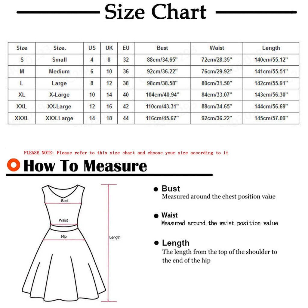 LYXSSBYX Maxi Dresses for Women Women's Long Sleeve Neck Dress Floor Length Cosplay Dress Plus Size Dress