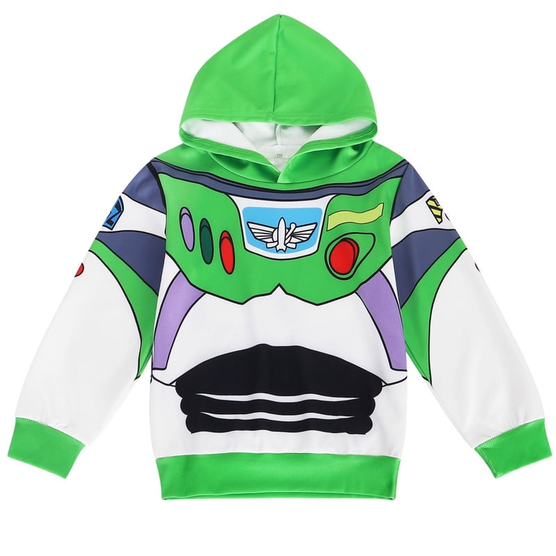 Marendyee Princess dress up for Kids Halloween Costume Toddler Christmas Birthday Gift for Boys Cosplay Outfits