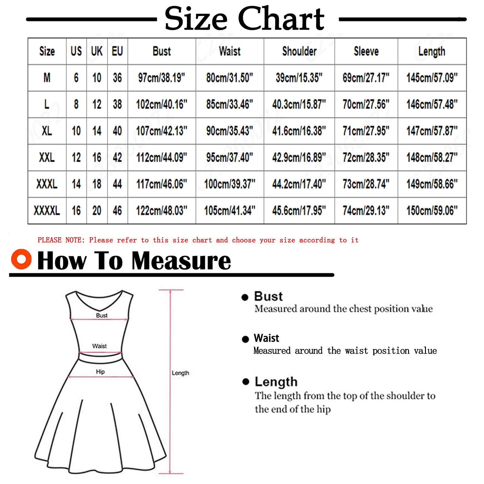 UPPADA Plus Size Victorian Dress for Women Lace Up Flare Sleeve Ball Gown with Corset Evening Party Maxi Gowns Vintage Cocktail Dress Wedding Dresses Early