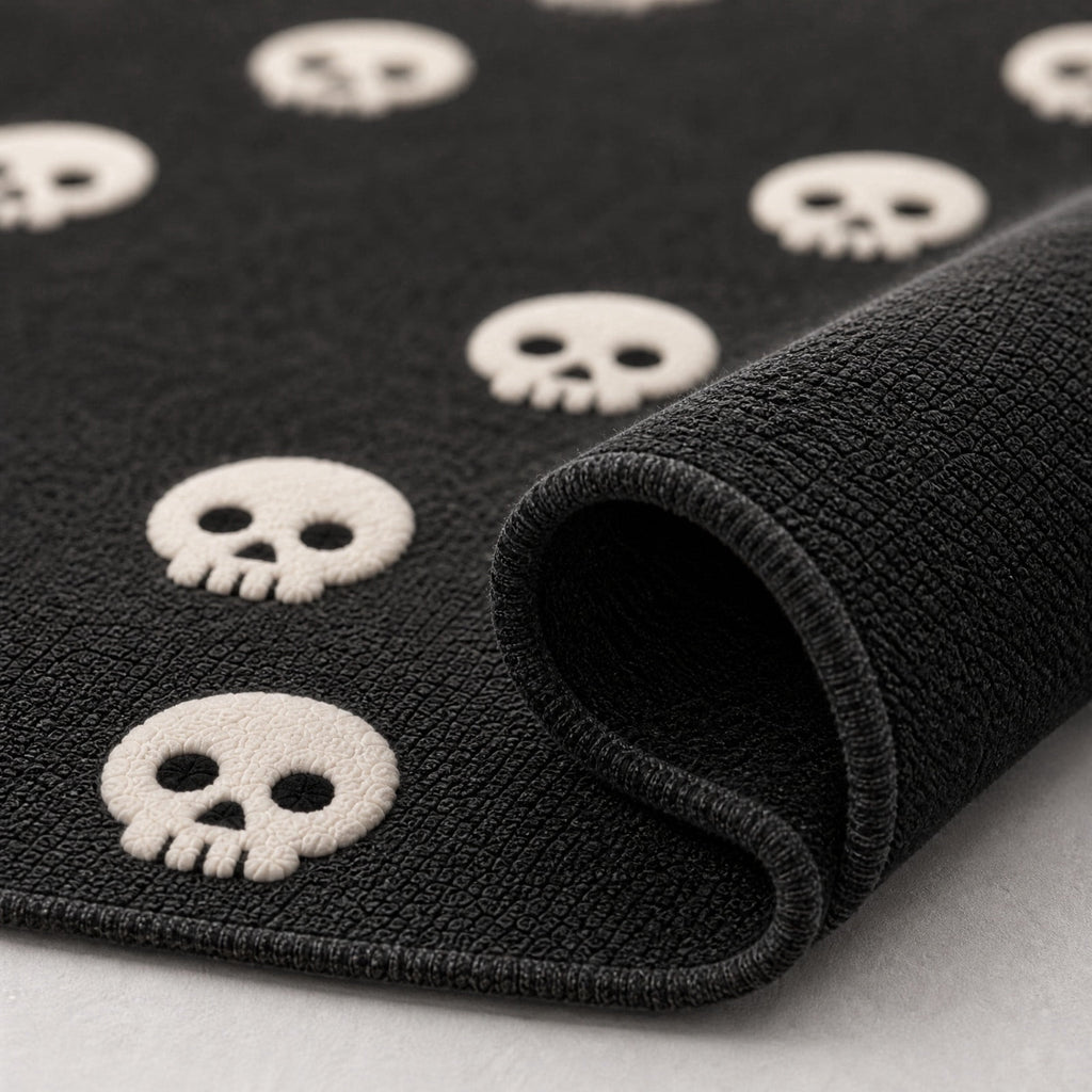 Guvpev Halloween Flannel Throw Blanket, 39.4" x 27.6" Soft Plush 3D Pumpkin Printed Decorative Blanket for Couch, Bed, Travel, Living Room, Cozy Fall Holiday Home Accent