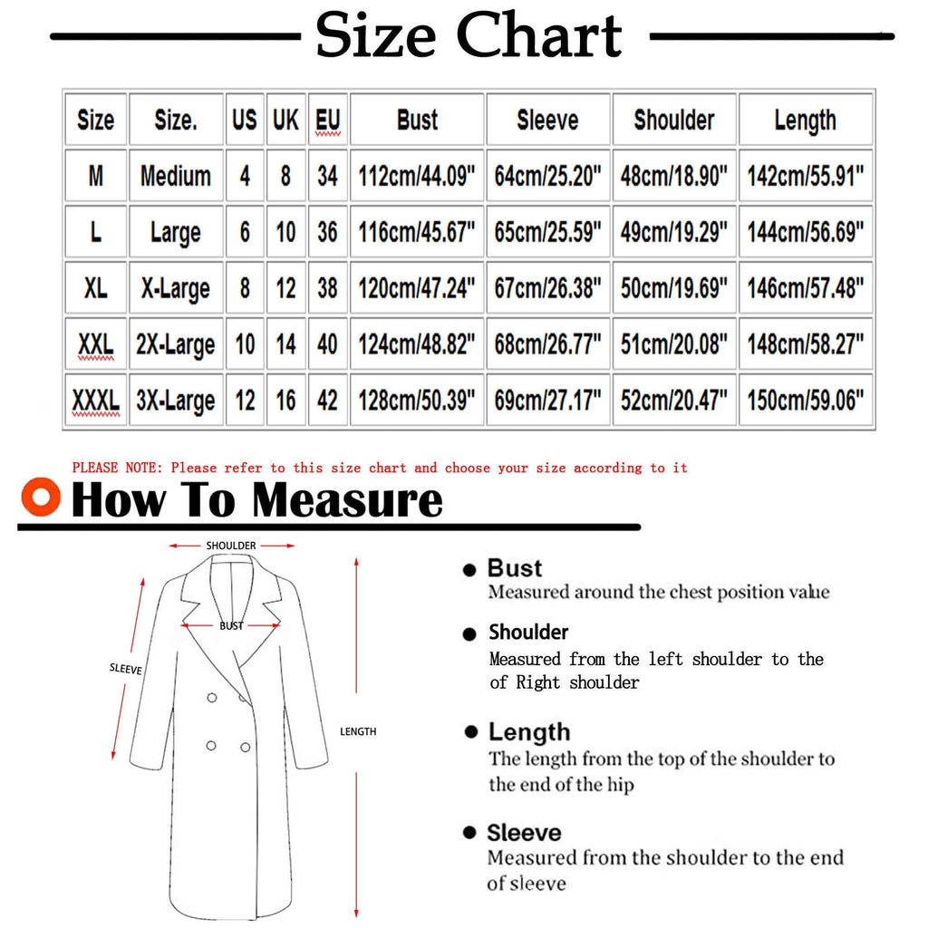 Odeerbi Mens Steampunk Tailcoat Gothic Medieval Jacket Frock Uniform Halloween Long Tuxedo Coat Retro Tailcoat Coat Lapel Court Slim Dress Coat White
