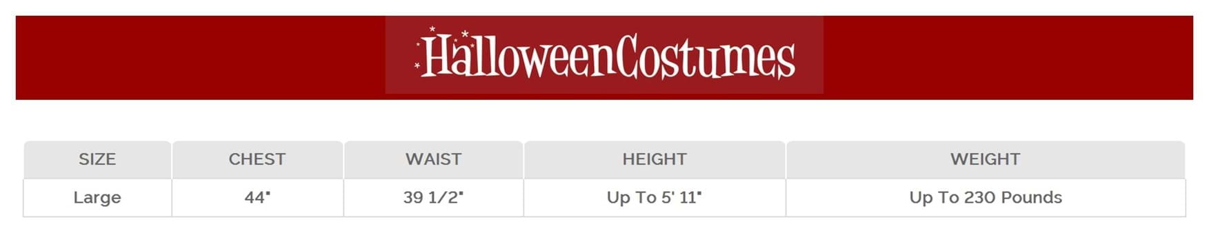 Men's Spider-Man Bodysuit Costume