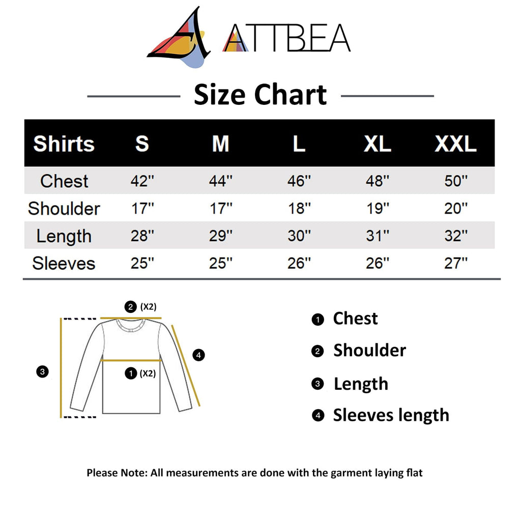 ATTBEA Mens Pirate Renaissance Costume Pirate Shirt Long Sleeves Medieval Viking Gothic Celtic Pirate Vest for Unisex Halloween Costume