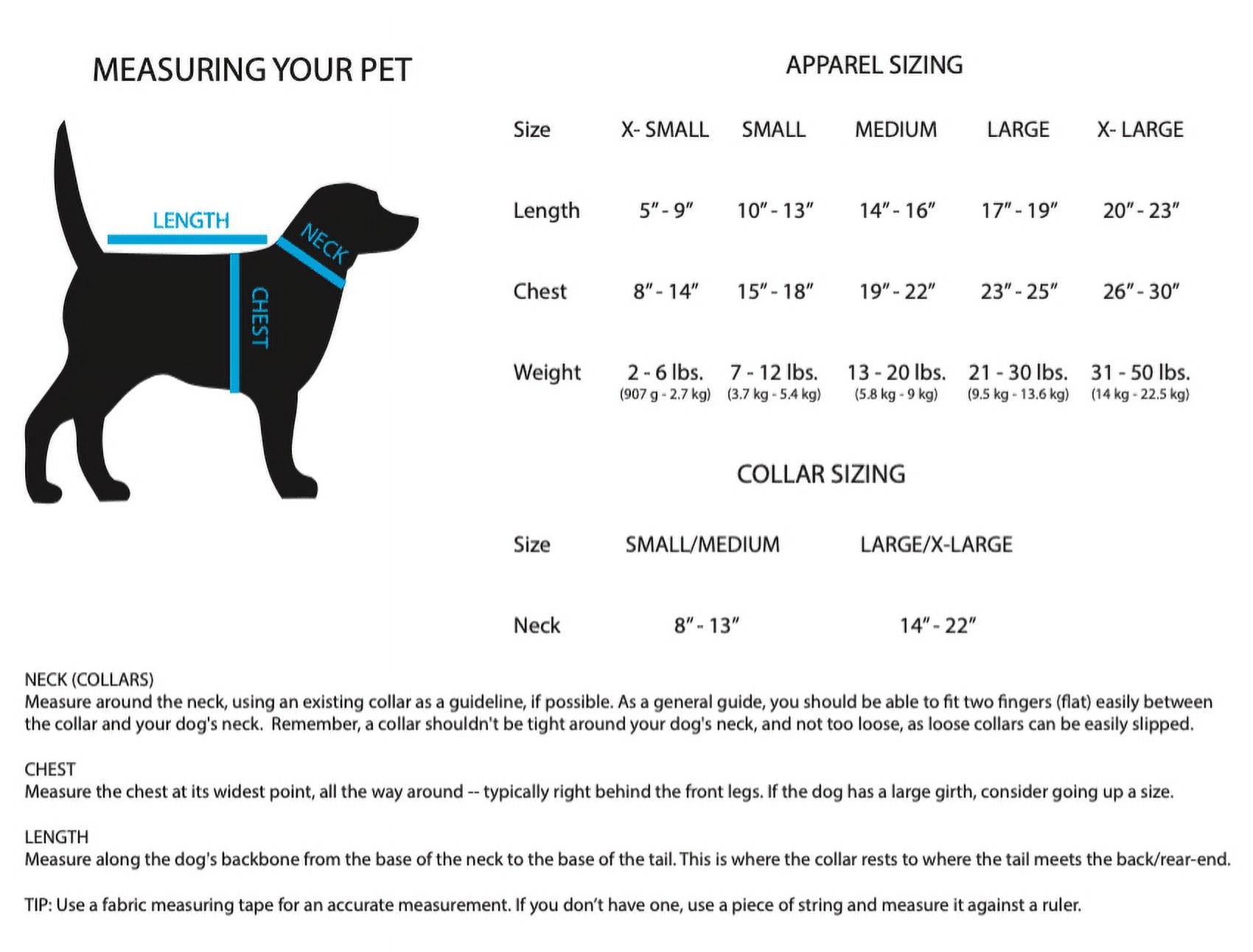 Best Furry Friends Costume for Dogs or Cats,Cheerleader, Medium