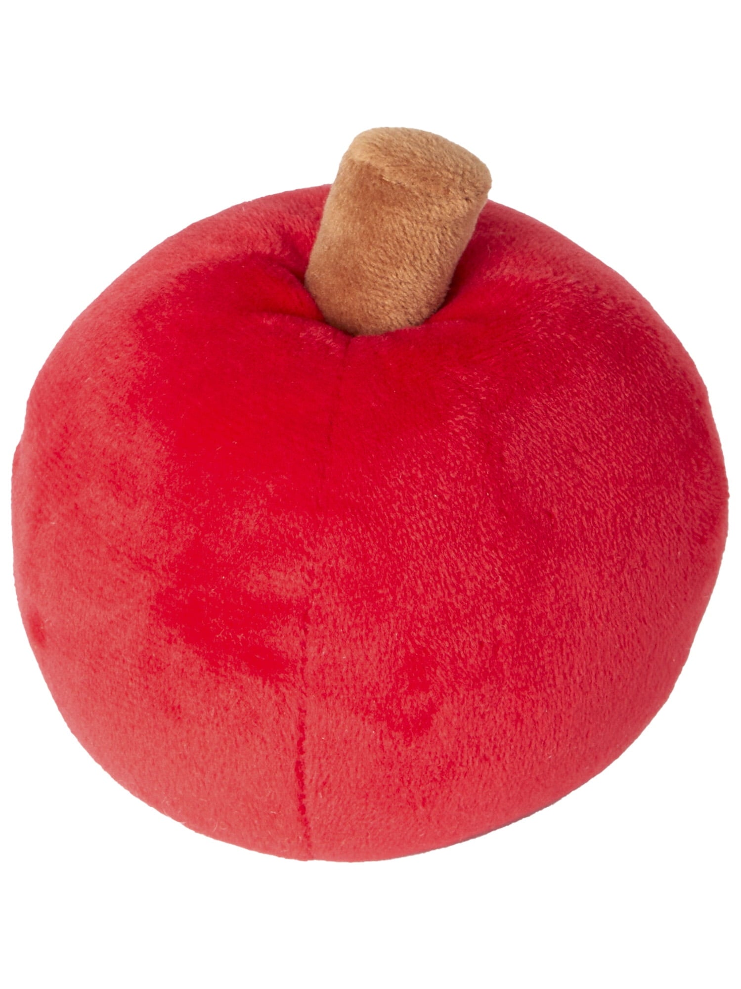Snow White Pet Toy Bundle