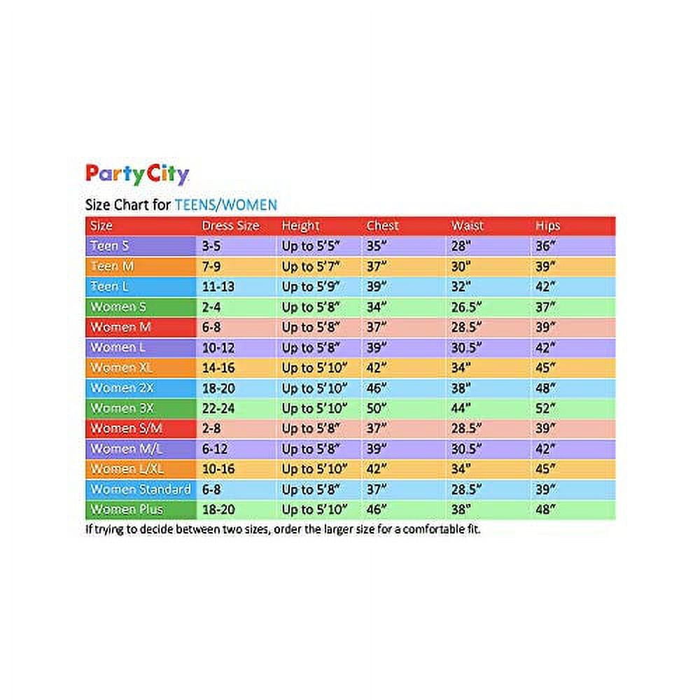 Party City Top Gun: Maverick Flight Costume for Women, Halloween, Olive Green, Medium (6-8), Catsuit with Zipper