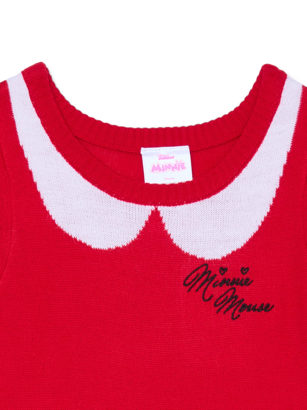 Toddler Girl Elf Velour Cosplay Dress, Sizes 12M-5T