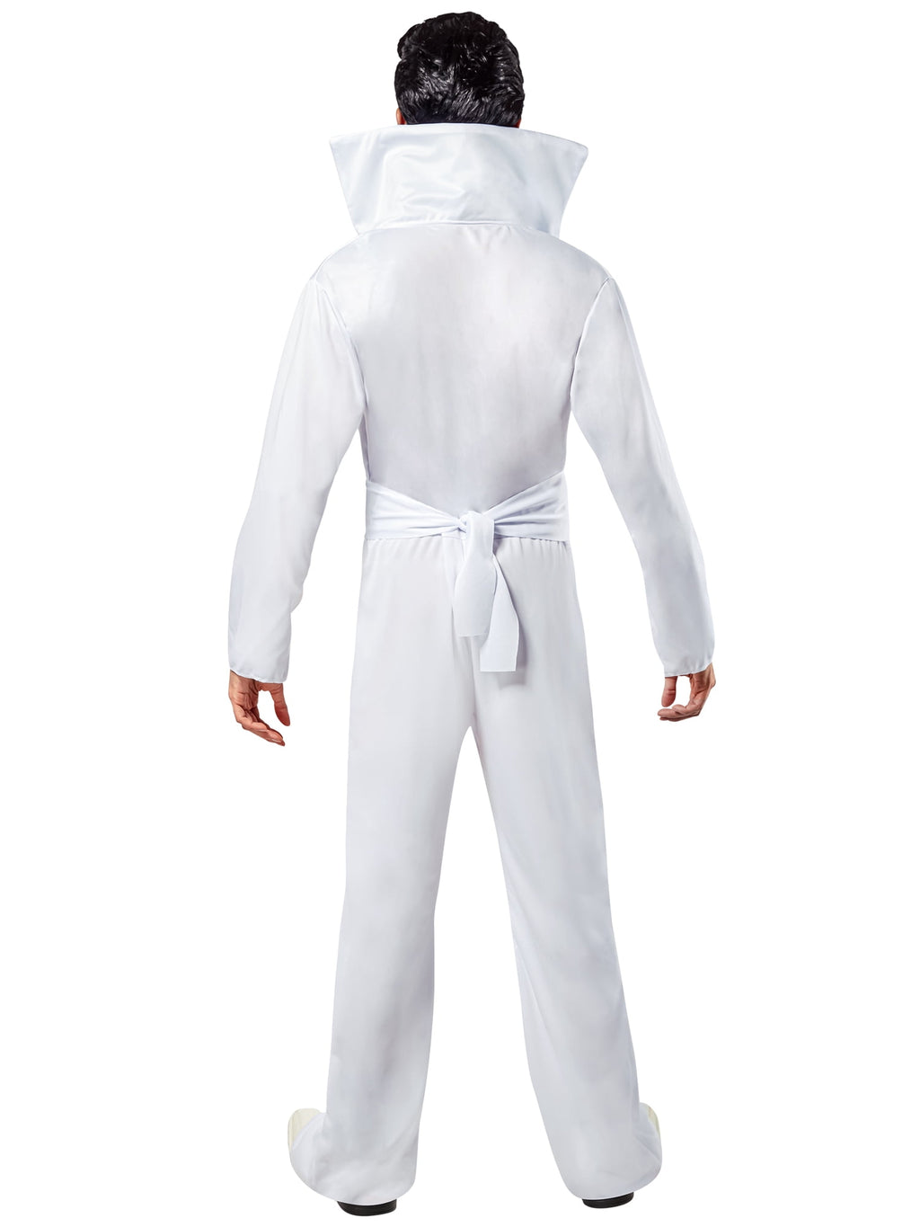 Elvis Presley Costume for Adults by Rubies, Men's Large