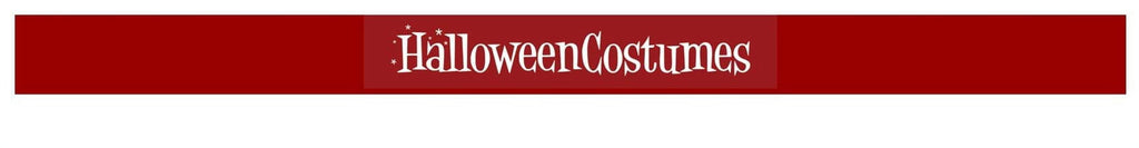 Girl's Pastel Tutu Toddler Witch Costume