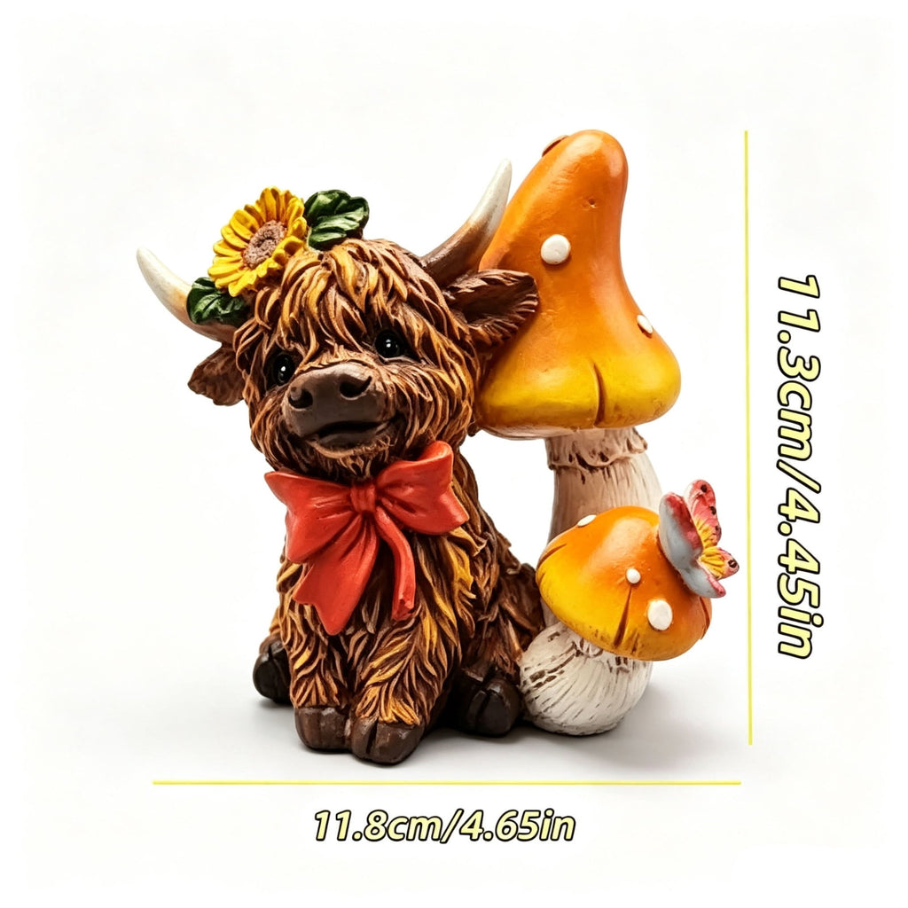 Halloween Decorations Clearance! Cute Kissing‑Face Witch Statue With Bow Hat & Mesh Skirt, Tabletop Ornament for Shelf Indoor Home Halloween Decor