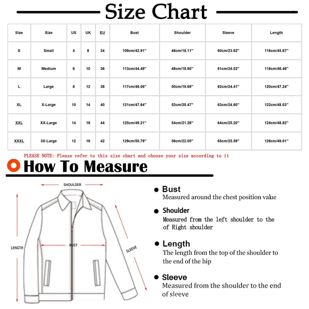 Lilgiuy Men's Steampunk Mid-Century Swallow-tailed Coat Patchwork Turn-down Collar Long-sleeved Gothic Victorian Coat Uniform Halloween Costume (Army Green)