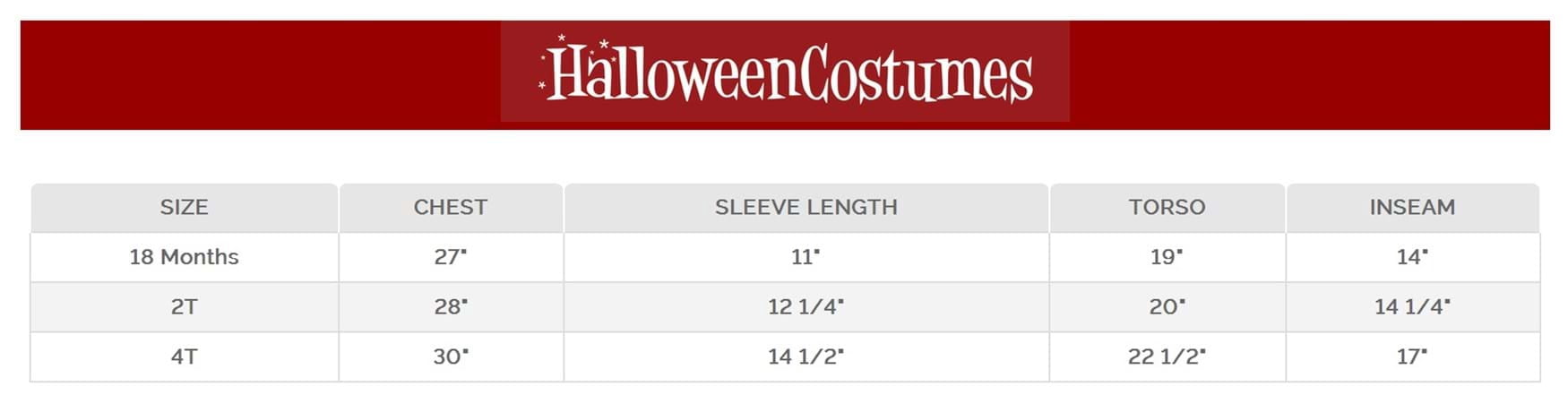 Toddler Cuddlesaur Costume