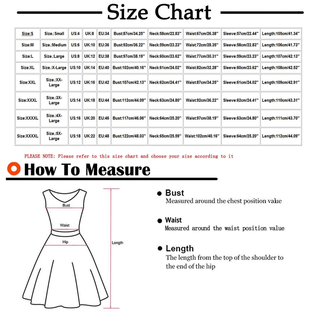 Jsaierl Womens Halloween Costumes Retro Medieval Victorian Goth Plus Size Dresses Adult Costumes Party 1800s Ball Gown Renaissance Dress