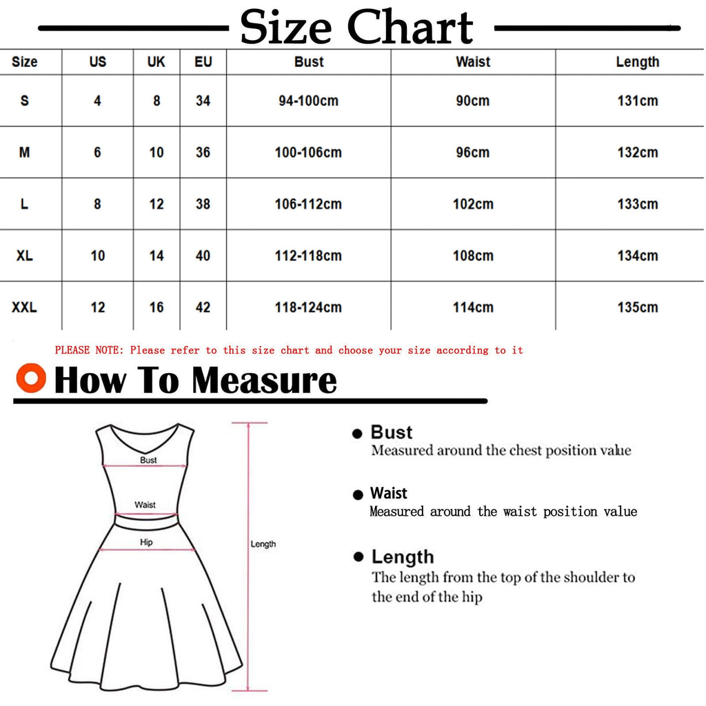 Tejiojio Fall Women Plus Size Party Dress Flower Lace Insert Mock Button Bowknot Vintage Dress