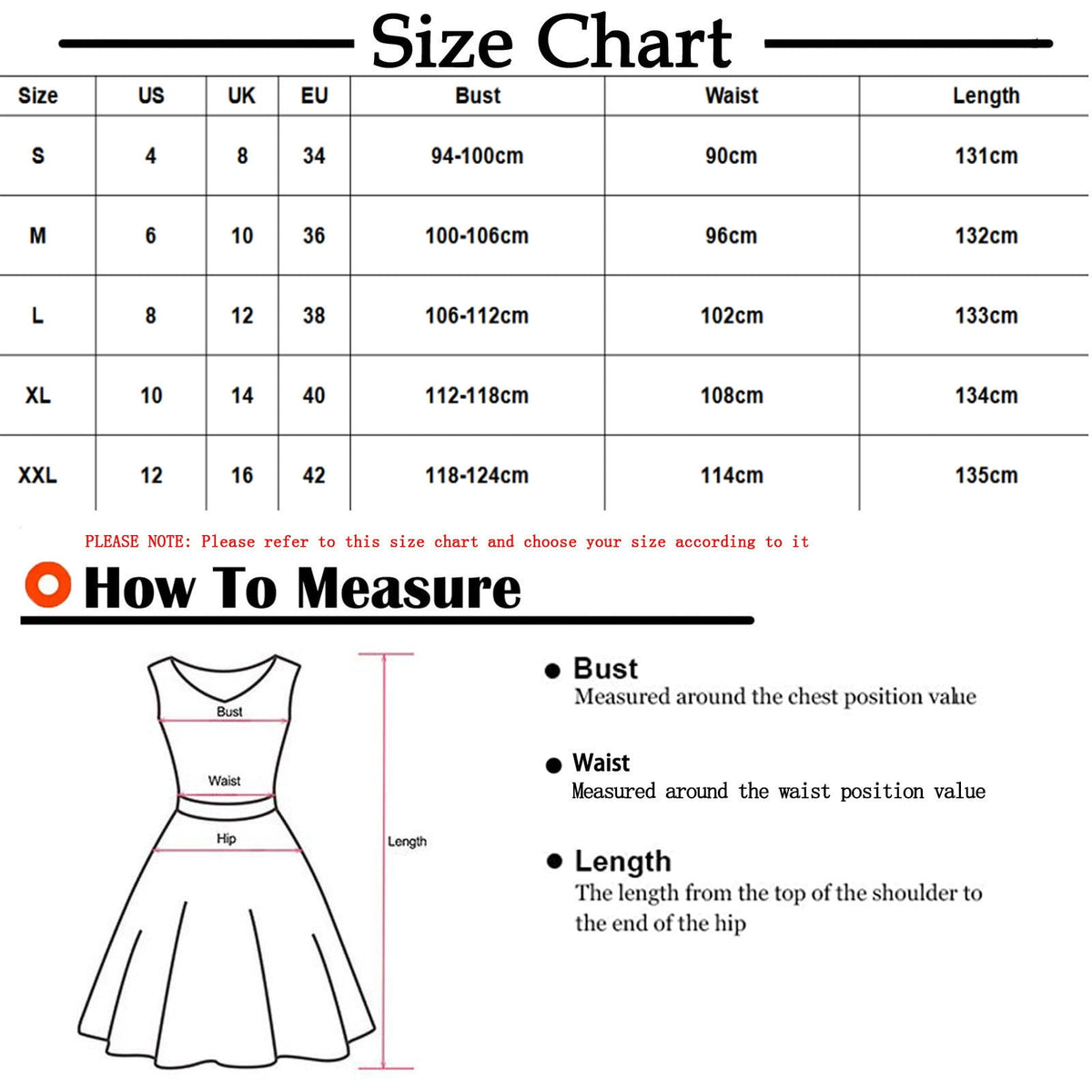 Tejiojio Fall Women Plus Size Party Dress Flower Lace Insert Mock Button Bowknot Vintage Dress