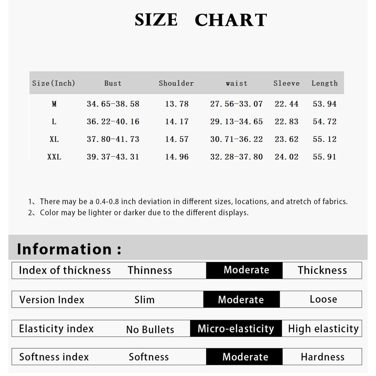 Halloween Witch Costume Women, Classic Retro Witch Costumes for Women Halloween Fancy Dress Witch Dress Black XXL