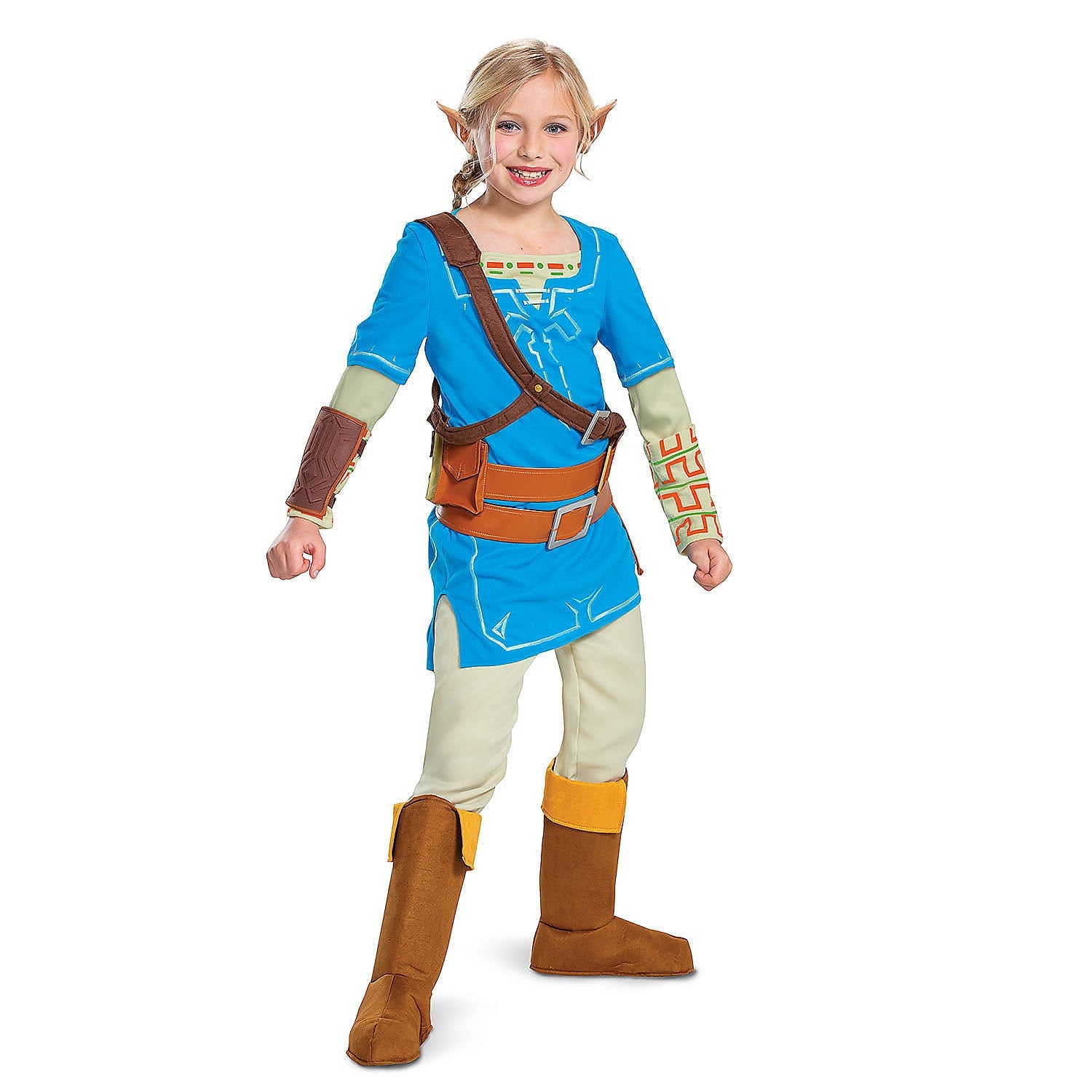 Disguise Mens Buzz Lightyear Deluxe Costume - Size XX Large