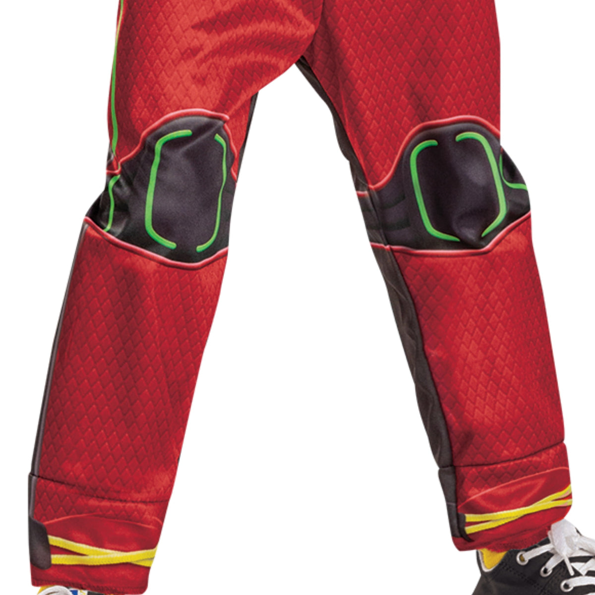 Paw Patrol Marshall Dino Halloween Costume for Children, Toddlers Size 3T-4T, by Disguise