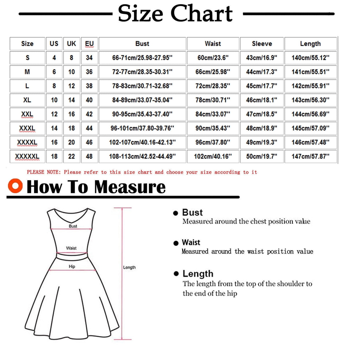 Hvyesh Victorian Dress, Renaissance Costume Women Off Shoulder Long Bell Sleeve High Low Dress Medieval Dresses Peasant Gothic Fairy Witch Dress