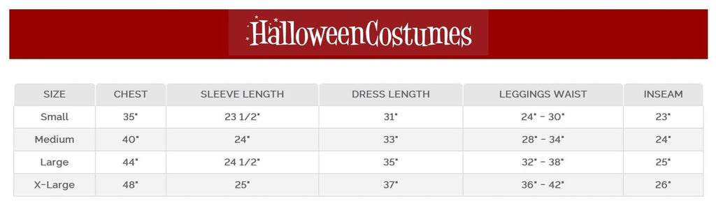 Peppa Pig Womens Adult Deluxe Costume