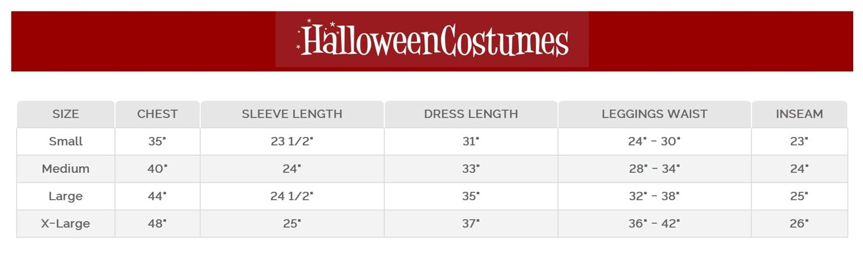 Peppa Pig Womens Adult Deluxe Costume