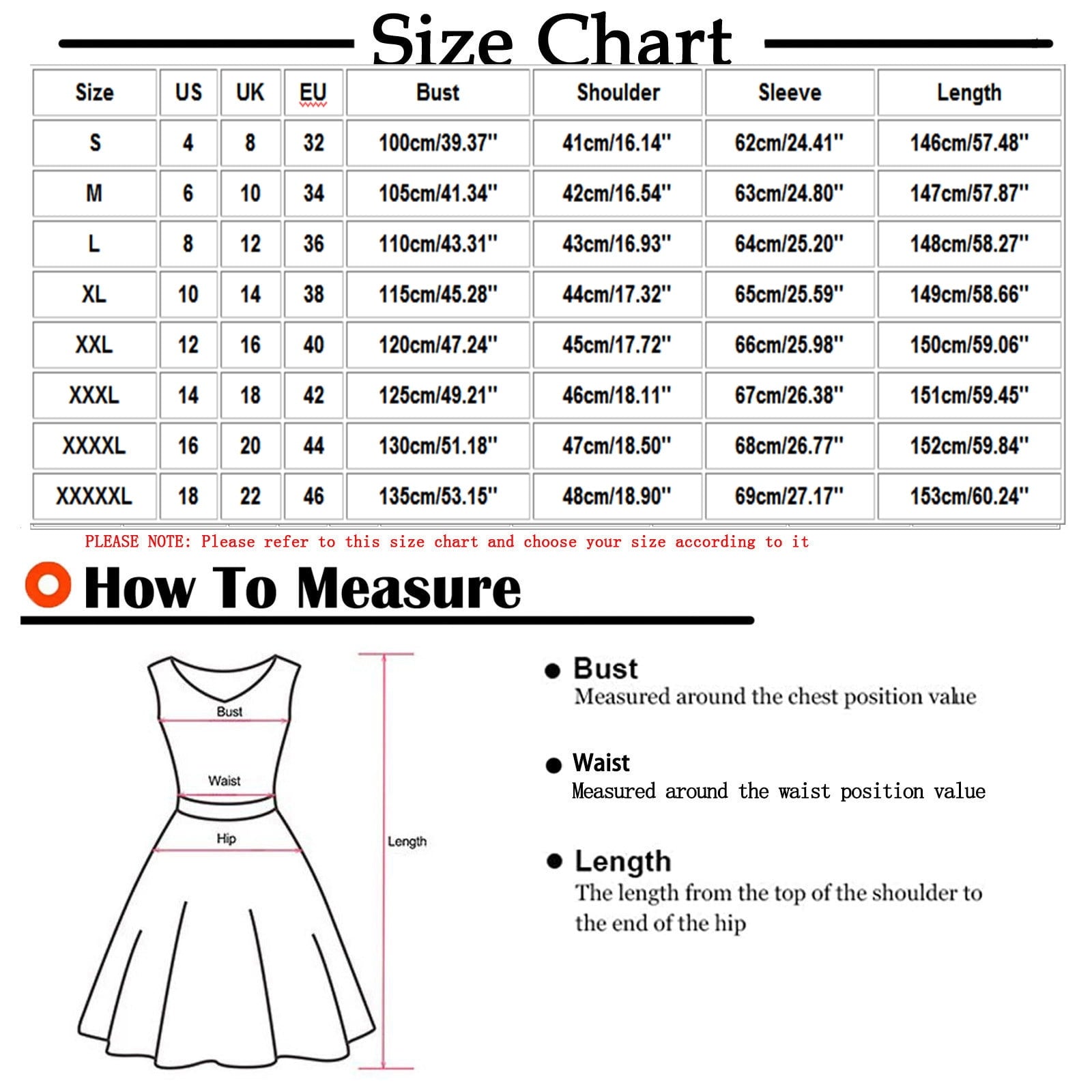 DDAPJ pyju Medieval Dress for Women Evening Masquerade Ball Gowns Vintage 1700S Victorian Renaissance Costume Green XXXXXL