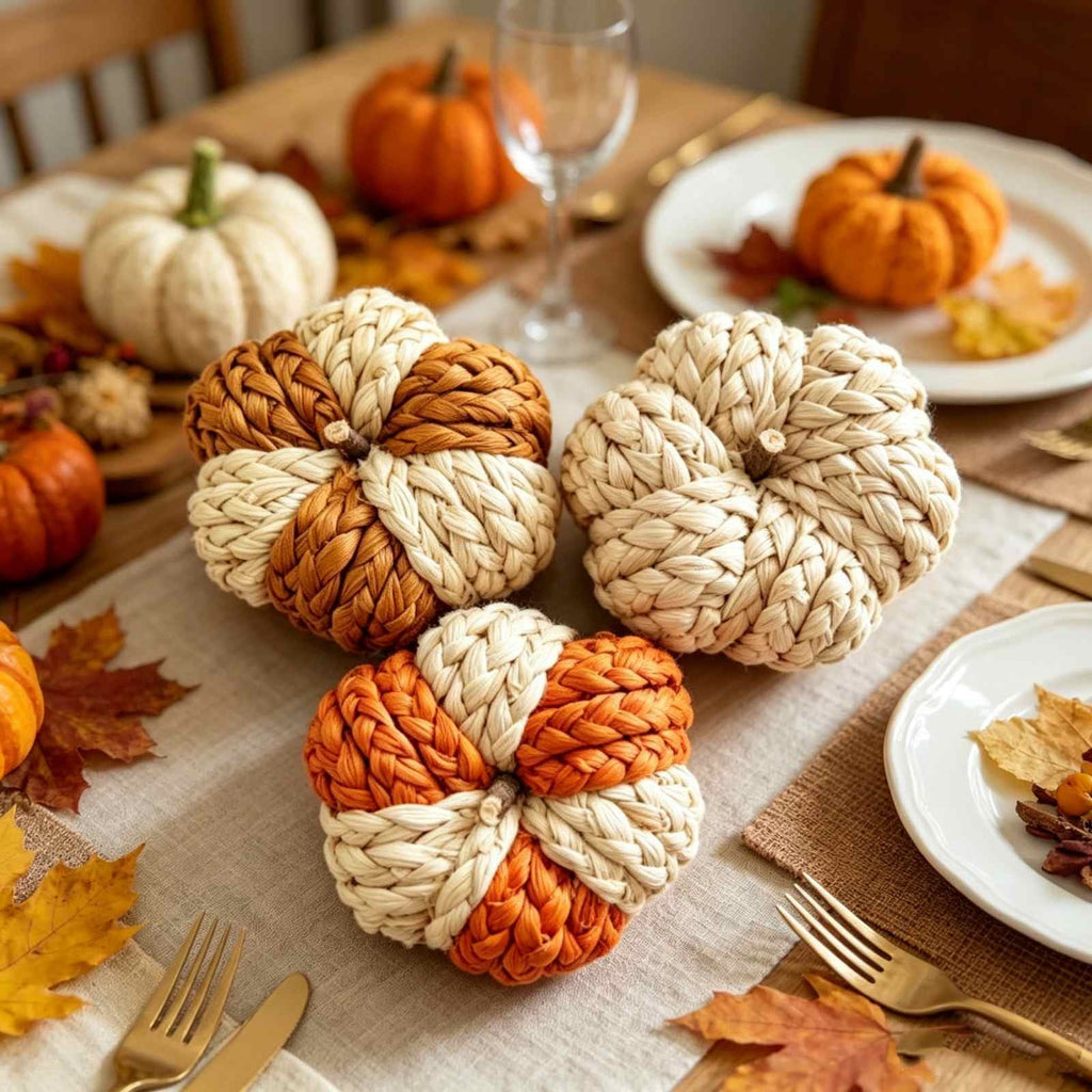 1Pc Halloween Mini Pumpkin Branches Artificial Black Twigs Vase Fillers for Table Mantel Centerpiece Creepy Gothic Scary House Decor