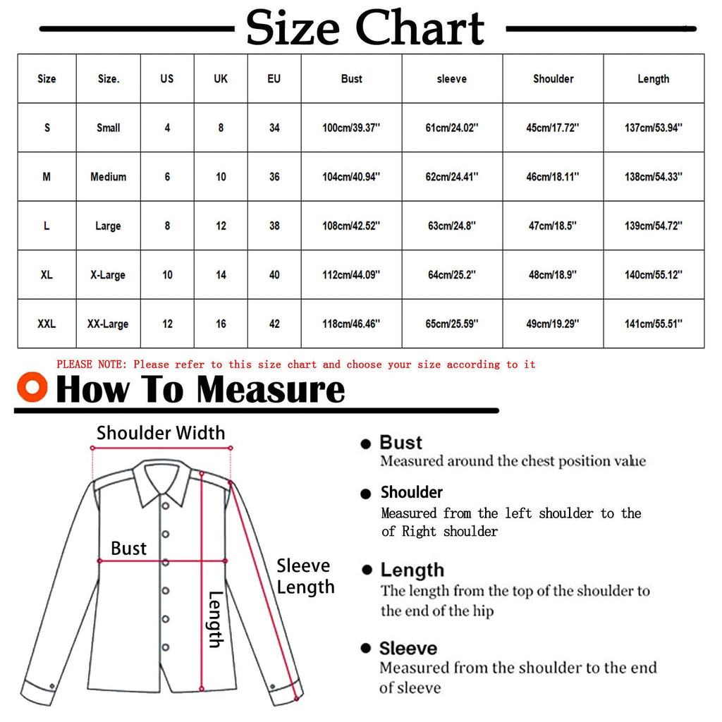 KeShDi Tuxedo Medieval Vintage Steampunk Gold Trimmed Gothic Retro Punk Style Steampunk Tailcoat Renaissance Pirate Warlock Frock Coat Halloween Men Costume Mid Length Tuxedo Costume Red L