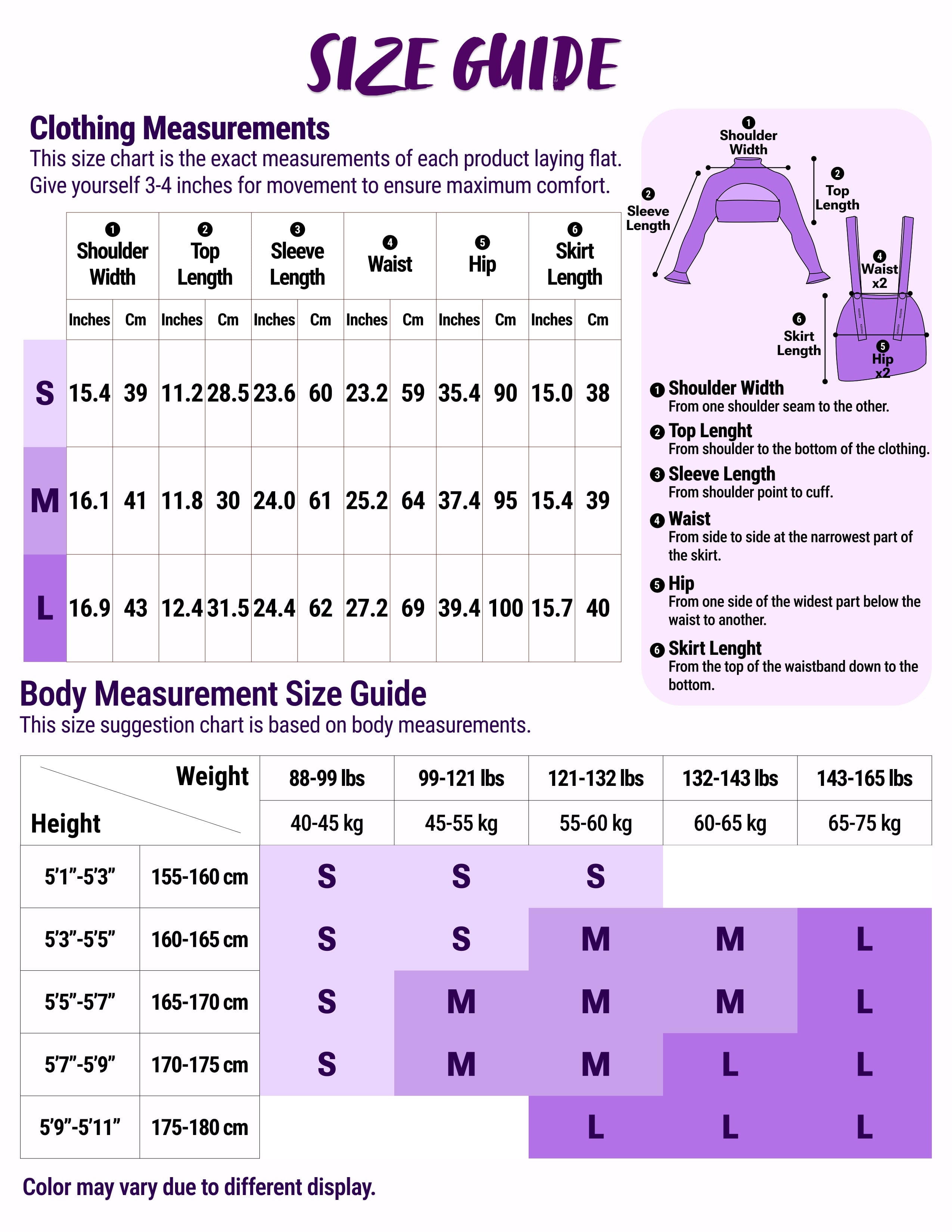 Joyfy Women Killer Doll Costume, Adult Creepy Doll Costume Scary Nightmare Killer Doll Dress for Halloween Costume Party Cosplay