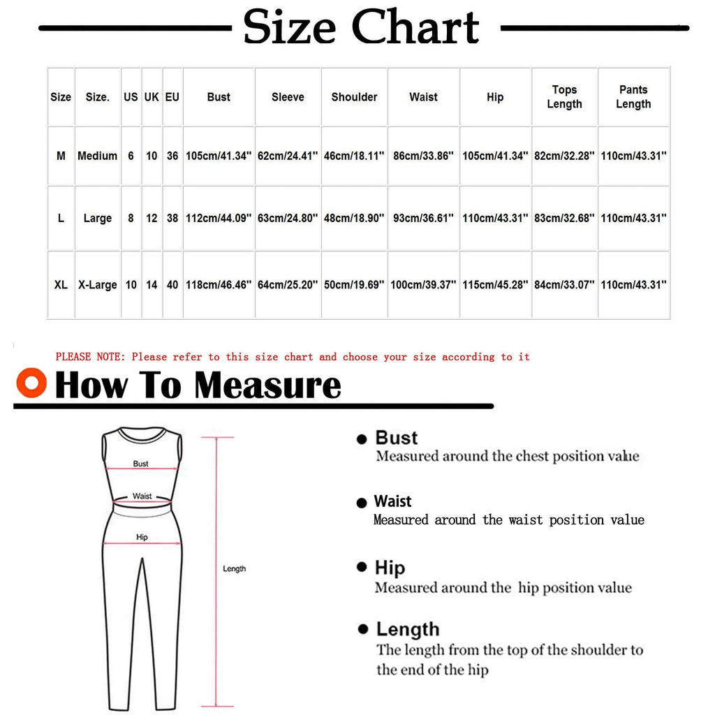 Odeerbi Mens Steampunk Tailcoat Gothic Medieval Gold Embroidery Jacket Halloween Tuxedo Coat Frock Uniform European Court Performances Prince Uniforms Coat White