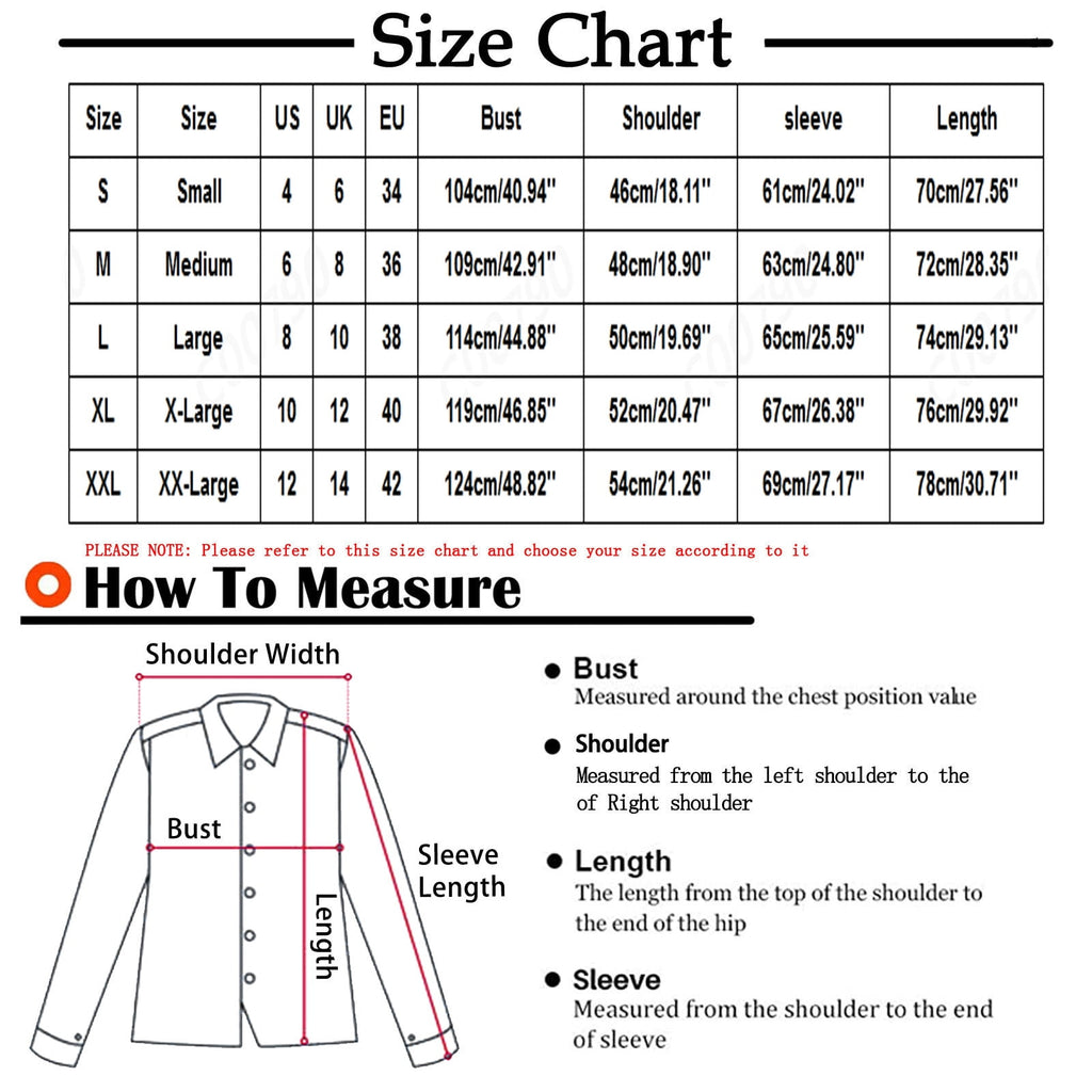 Men Clearance LYXSSBYX Mens Jackets Fall Fashion Halloween Men's Costume Men's Mid Length Retro Tuxedo Costume