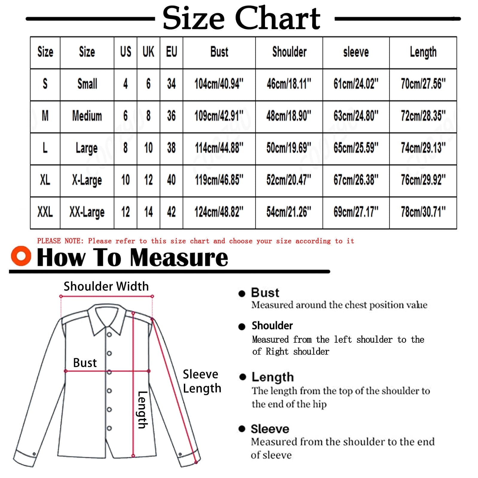 Men Clearance LYXSSBYX Mens Jackets Fall Fashion Halloween Men's Costume Men's Mid Length Retro Tuxedo Costume