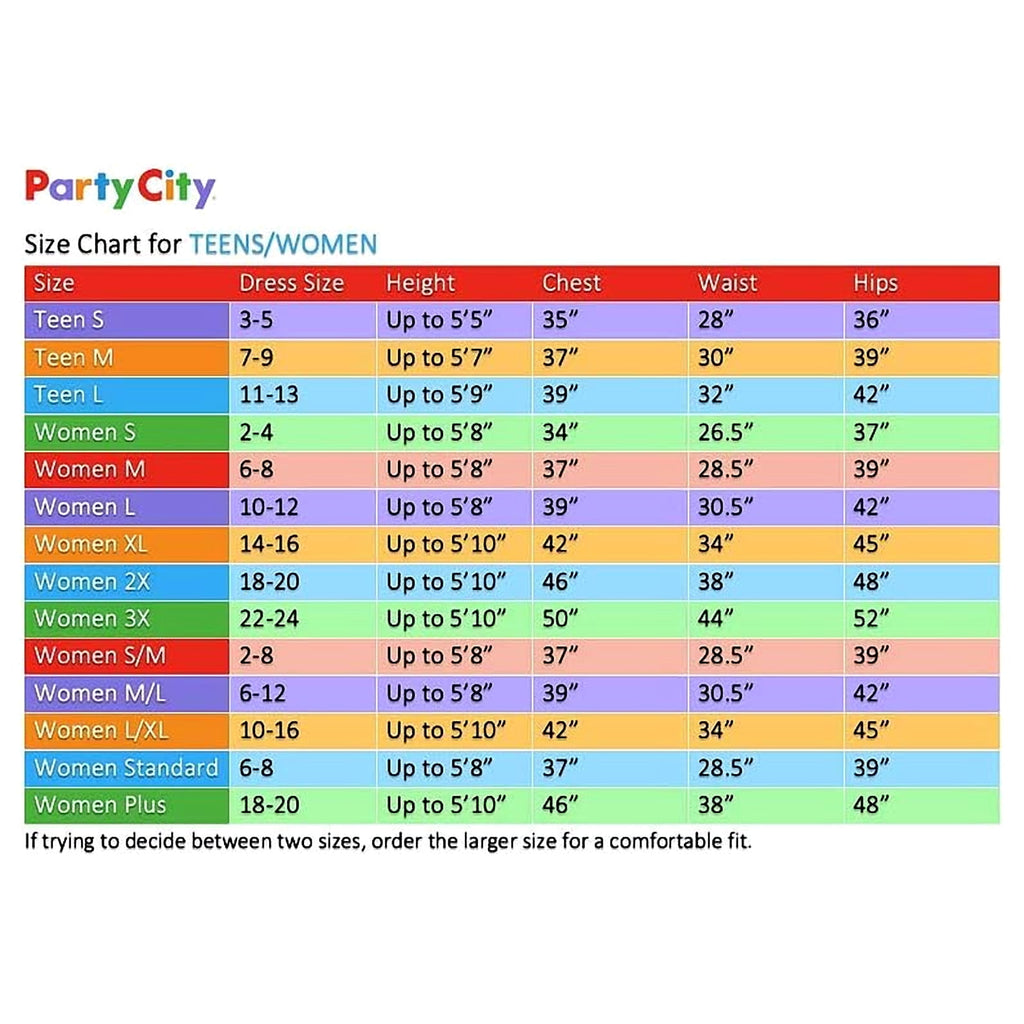 Party City Top Gun: Maverick Flight Costume for Women, Halloween, Olive Green, Medium (6-8), Catsuit with Zipper