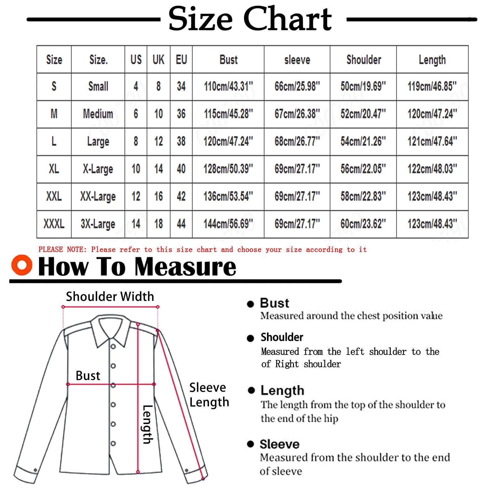 QATAINLAV Men's Vintage Steampunk Gothic Victorian Jacket Medieval Renaissance Pirate Frock Coat Formal Tuxedo Halloween Costumes Birthday Gifts Coffee S
