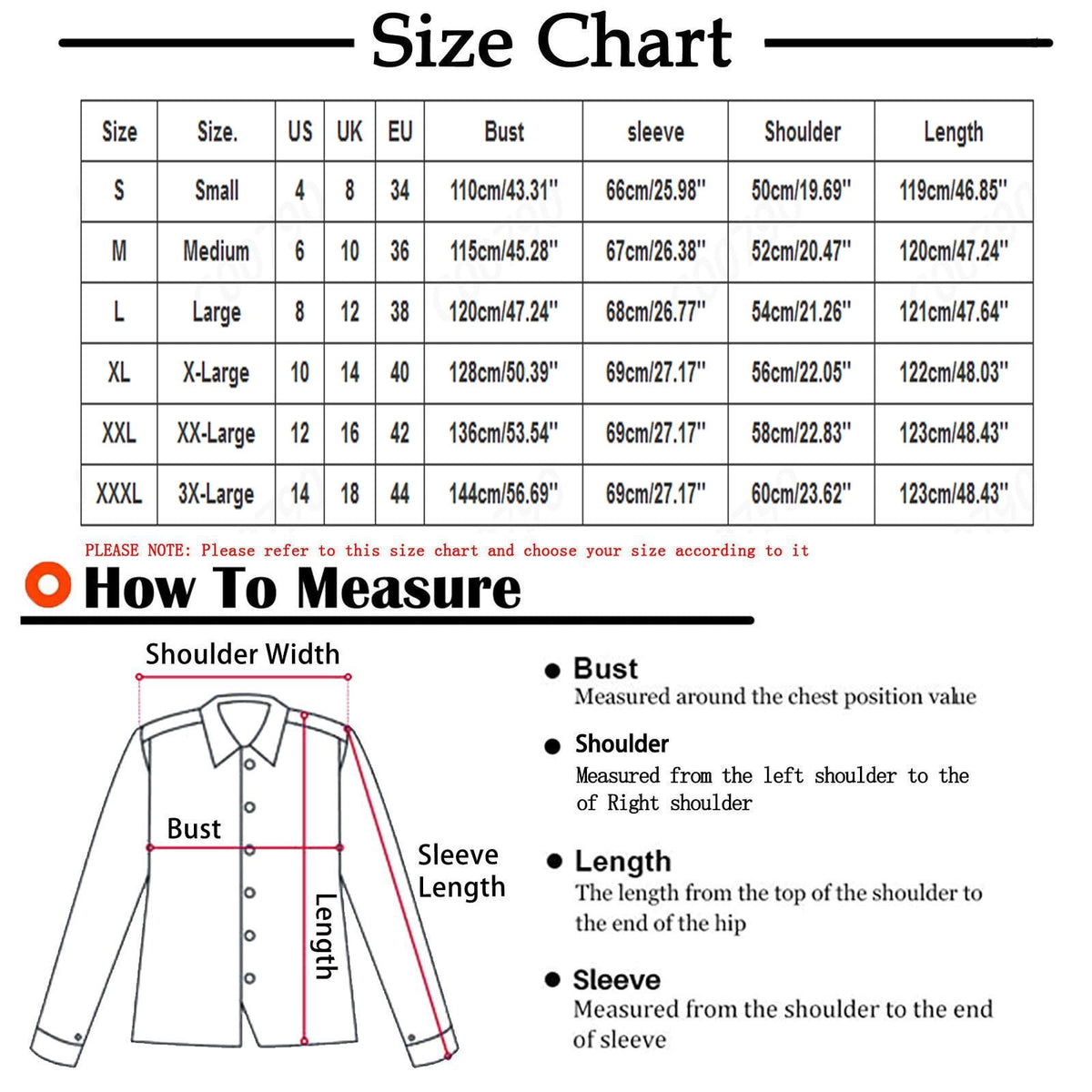 Men Clearance LYXSSBYX Mens Jackets Fall Fashion Halloween Men's Costume Men's Mid Length Retro Tuxedo Costume