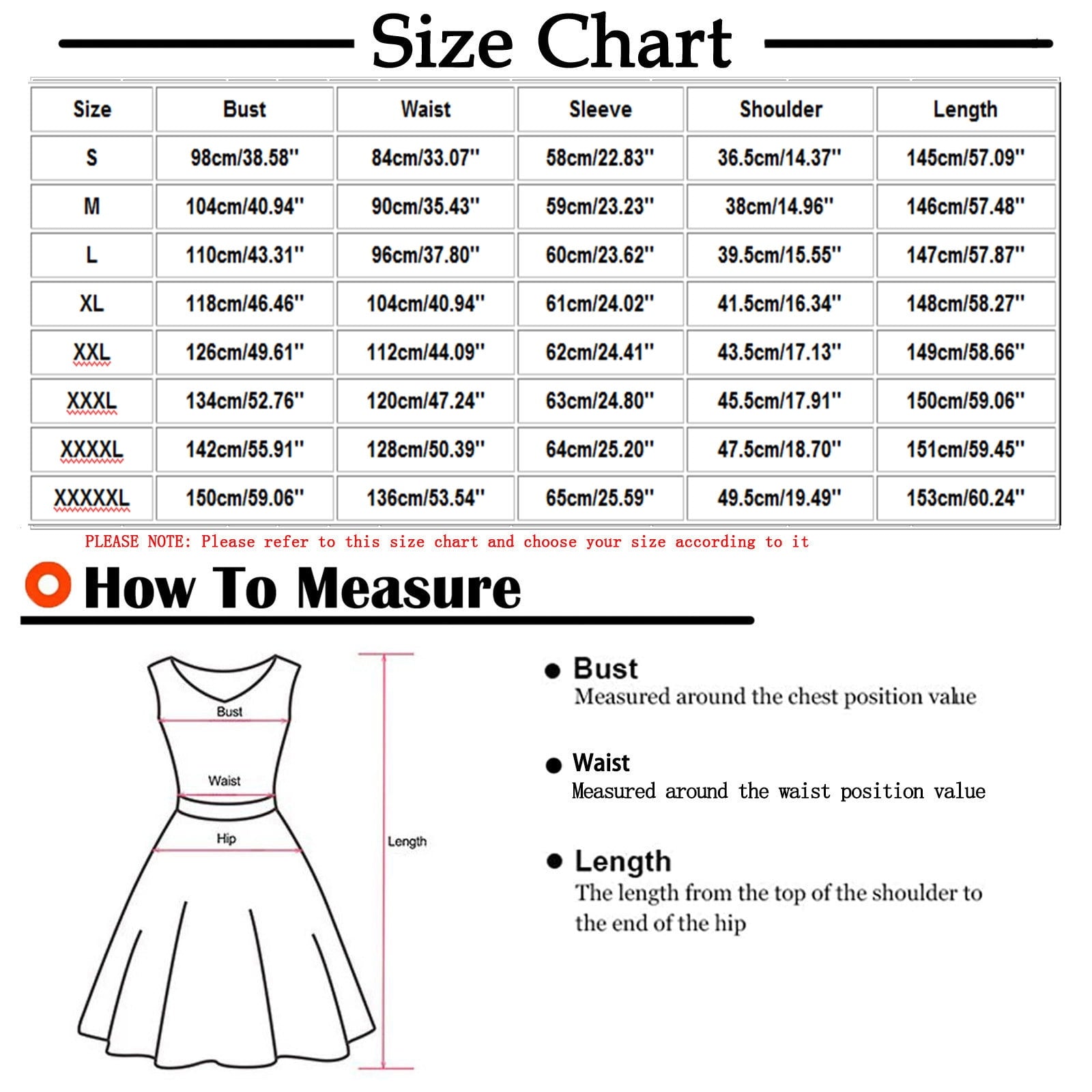 Jsaierl Victorian Dress for Women 1800S Medieval Renaissance Dress Corset Flare Sleeve Vintage Dress Cocktail Party Ball Gown
