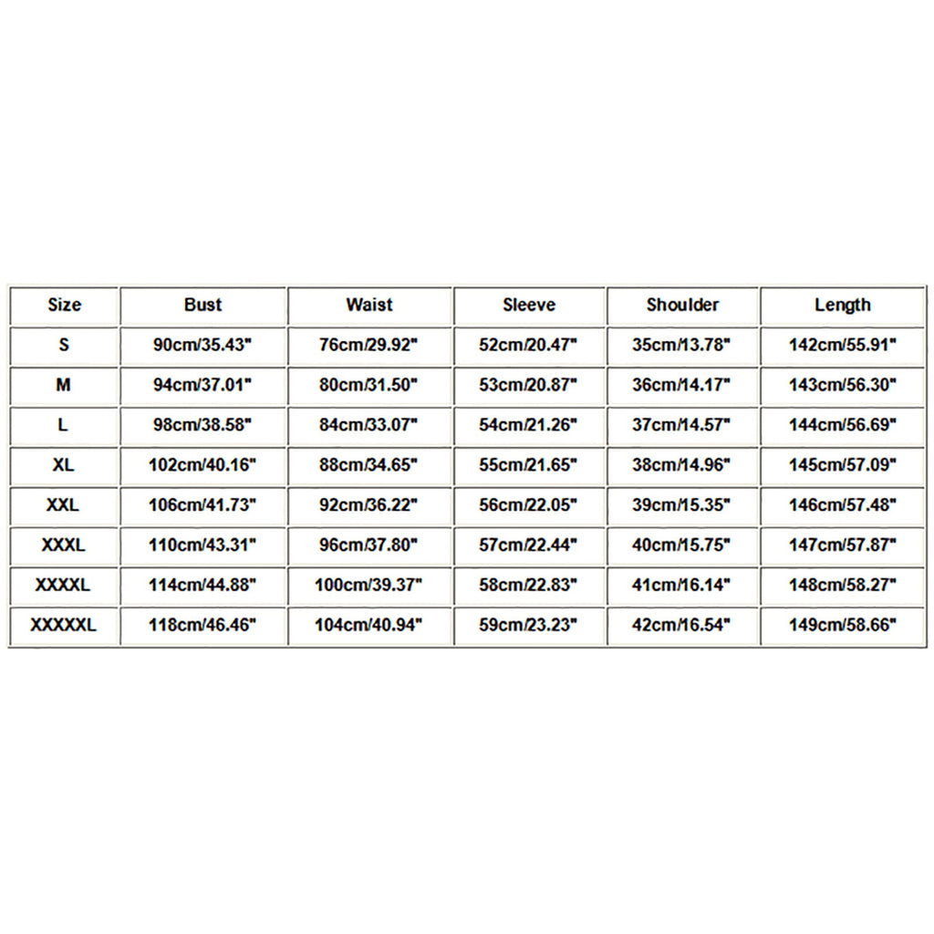 UPPADA Halloween Costumes for Women Cute 2024 Victorian Dress Ball Gown for Women Medieval Halloween Costumes Plus Size Vintage Dresses Floor Length Gothic Clothes