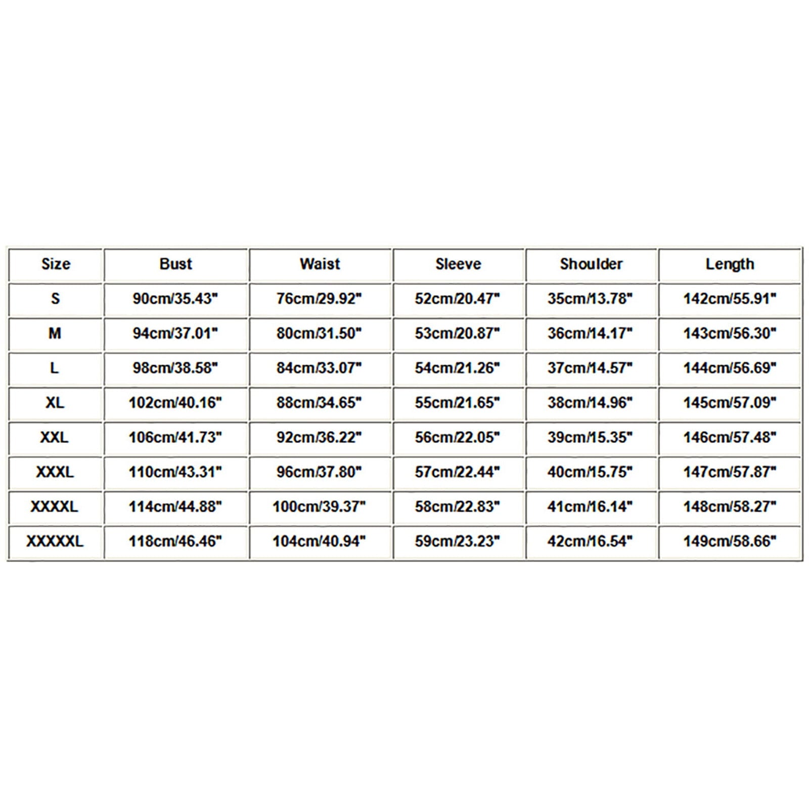 UPPADA Halloween Costumes for Women Cute 2024 Victorian Dress Ball Gown for Women Medieval Halloween Costumes Plus Size Vintage Dresses Floor Length Gothic Clothes