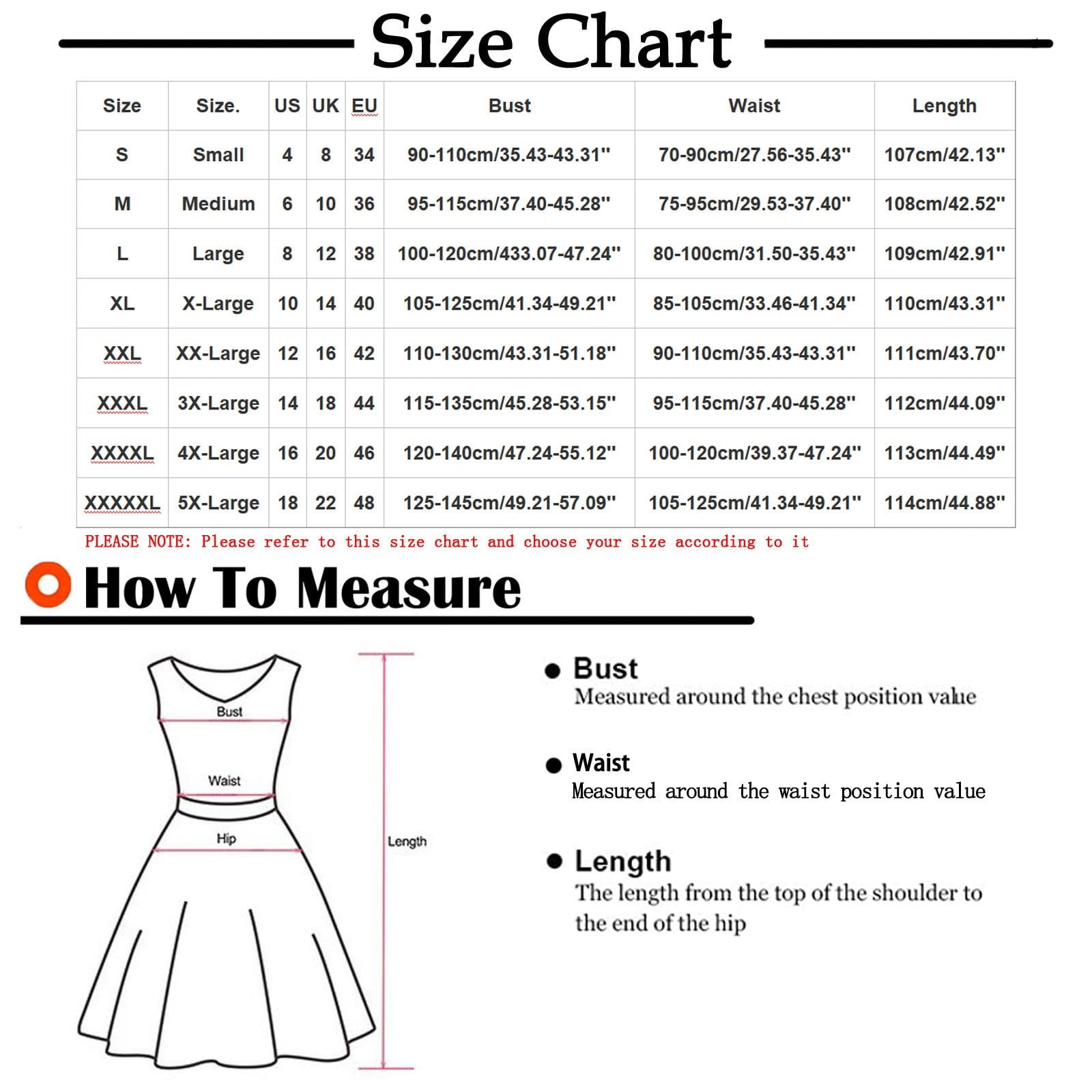 UPPADA Halloween Costumes For Womens Sleeveless Irregular Gothic Dress Ruffle Steampunk Dress Corset Square Neck Layers Dress