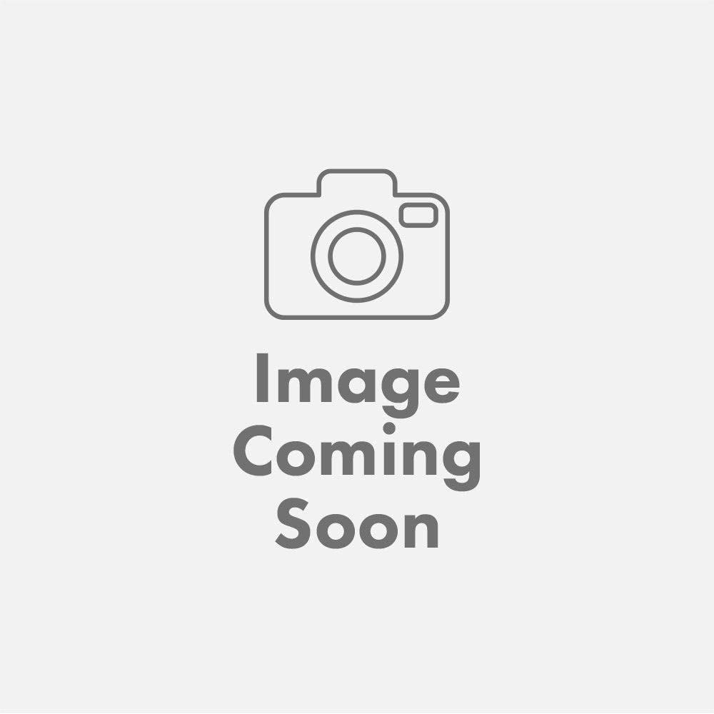 Amscan Ghostbusters Classic Style Costume Men's Plus XXL (48-52)