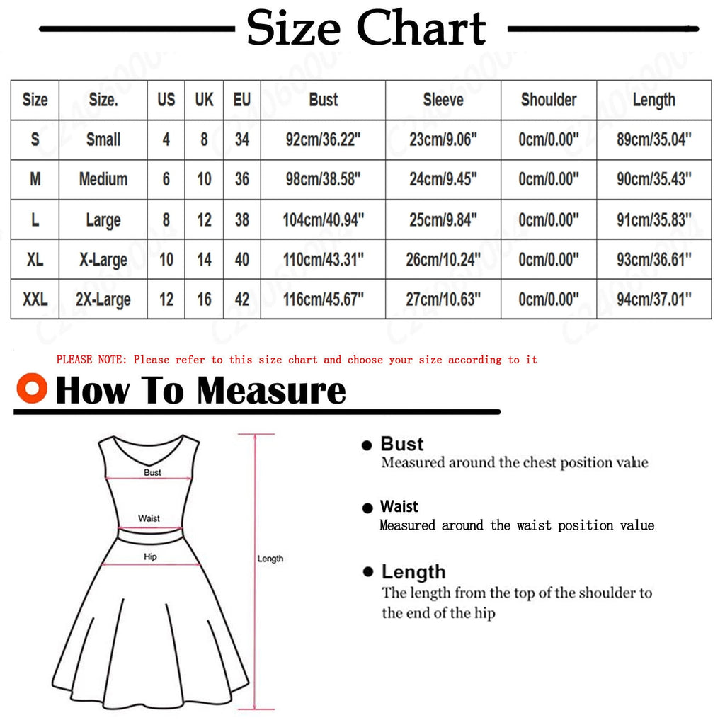 Gothic Lace Up Dress for Women Off-Shoulder Vintage Dresses Bell Sleeve Steampunk Medieval Costume Cosplay Halloween Dresses