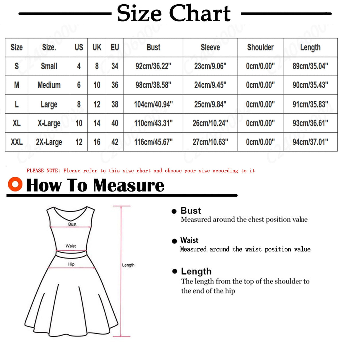 Gothic Lace Up Dress for Women Off-Shoulder Vintage Dresses Bell Sleeve Steampunk Medieval Costume Cosplay Halloween Dresses