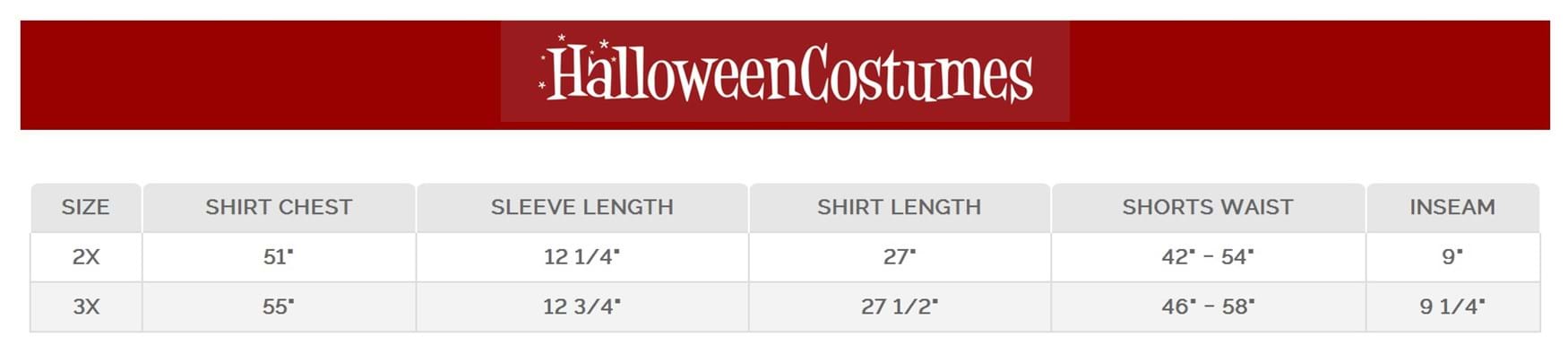Plus Size Nickelodeon Rugrats Chuckie Costume for Men