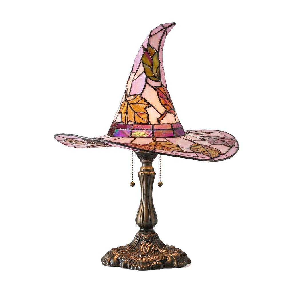 Lighted Vintage Patchwork Ghost, Rustic Farmhouse Halloween LED Light Up Ghost with Pumpkin Lantern, Spooky Cute Fall Decor for Mantel, Shelf, Tiered Tray, Entryway Porch Tabletop