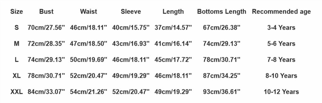 CUZIBR Boys Halloween Outfits Sequin Jacket Stripe Pants Hat Gloves Stage Performance For Shows Cosplay Events Party Clothes Sets,Silver,XXL/10-12 Years