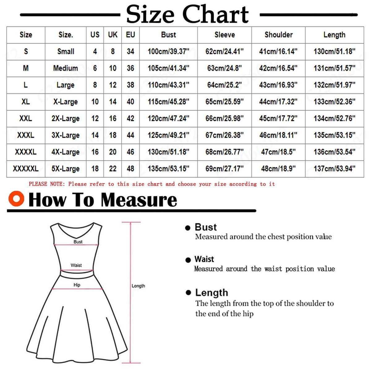 DDAPJ pyju Medieval Dress for Women Evening Masquerade Ball Gowns Vintage 1700S Victorian Renaissance Costume Green XXXXXL