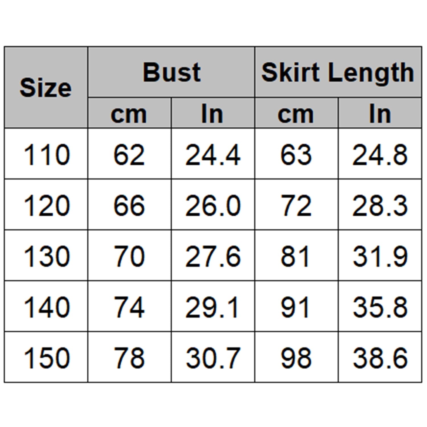 KAWELL Sleeping Beauty Princess Party Costume Dress Halloween Cosplay