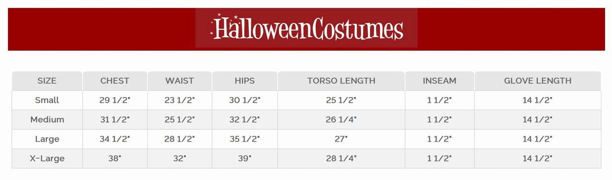 Women's Sexy Dino Costume Romper