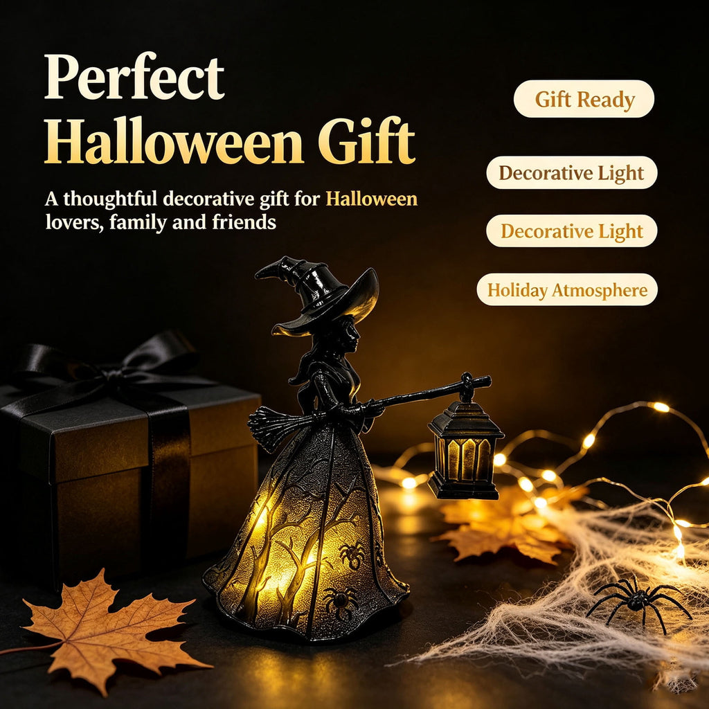 YZEGDCH Halloween 3D Ghost Campfire Flickering Night Light 2 Funny Roasting Marshmallows at Campfire LED Electric Faux Flameless Campfire Nightlight Funny Halloween Decor