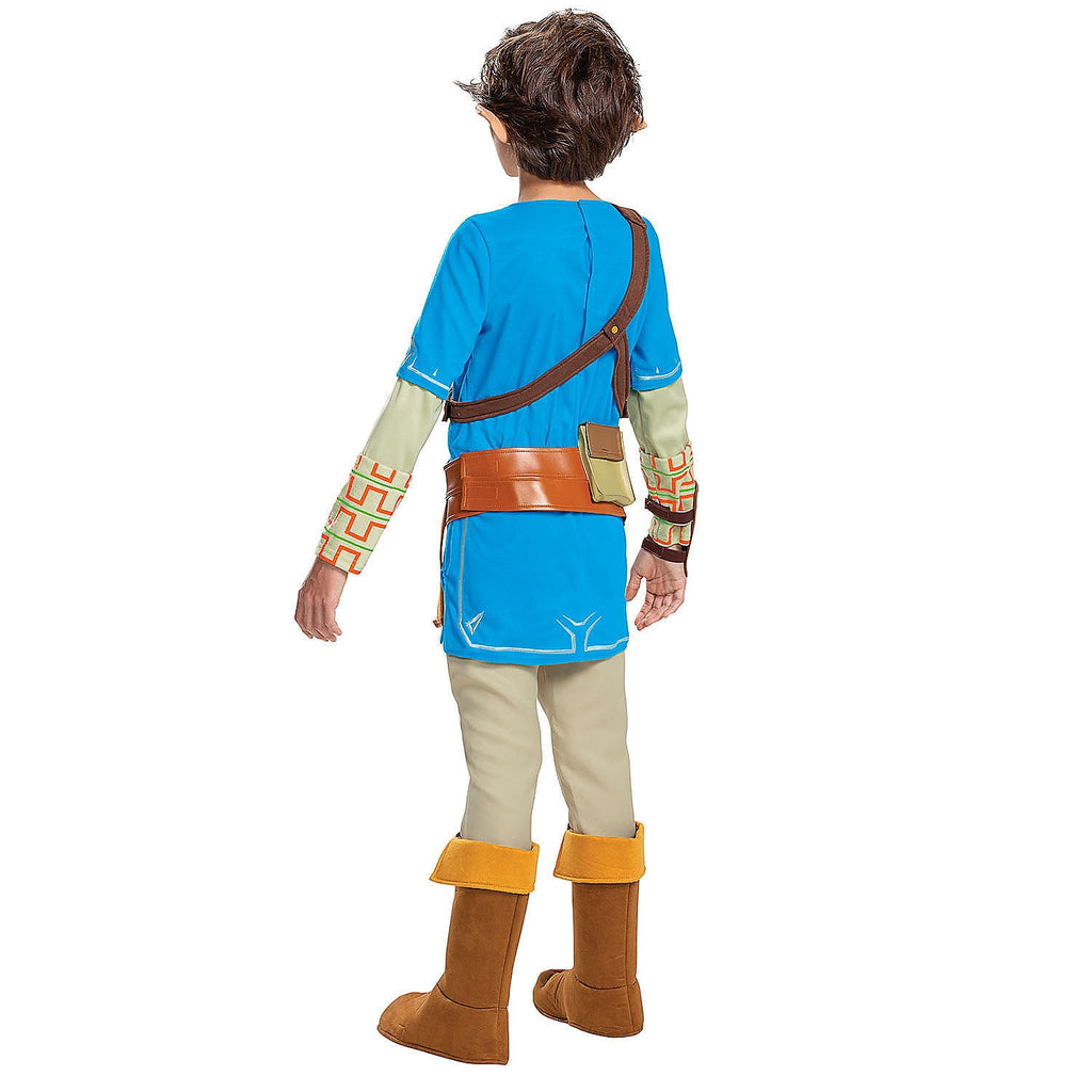 Disguise Mens Buzz Lightyear Deluxe Costume - Size XX Large